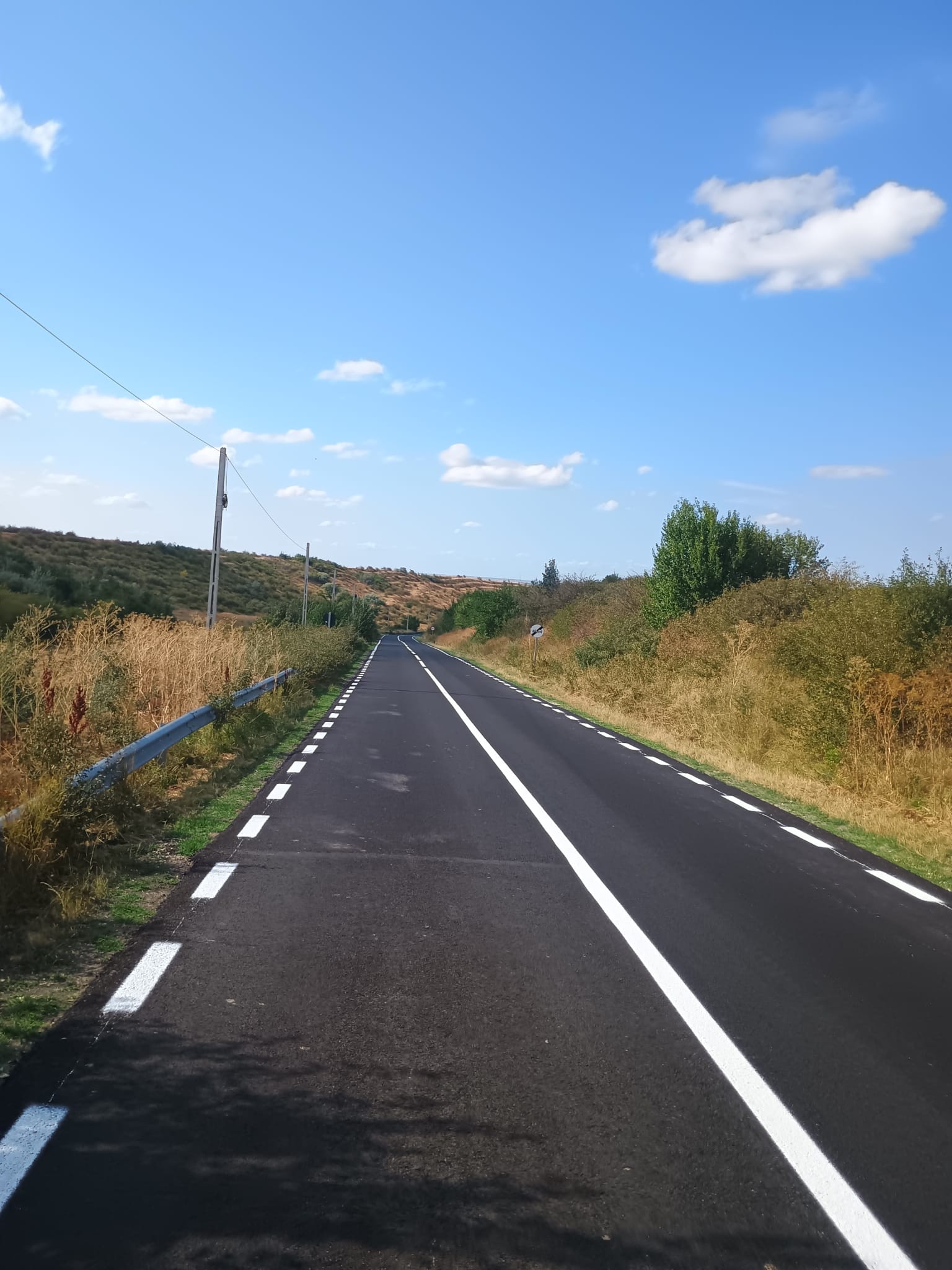 Studiu de caz – Lucrări de marcaje rutiere pe drumuri județene din județul Constanța 5 WhatsApp Image 2025 11 27 at 11.39.30 1