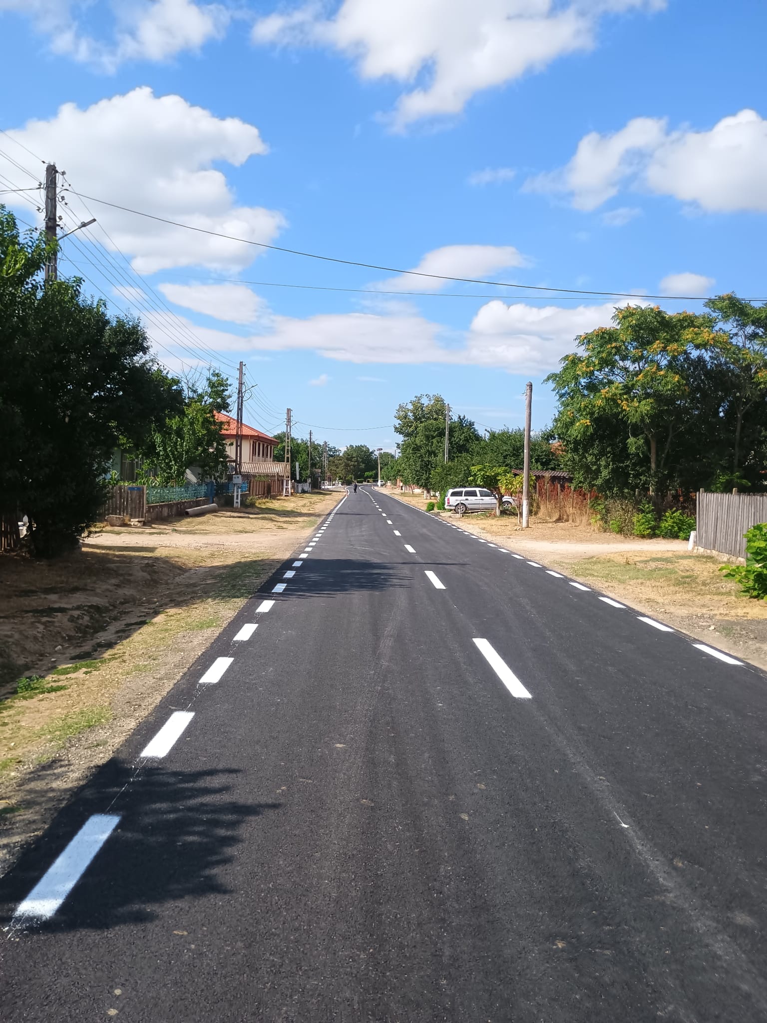 Studiu de caz – Lucrări de marcaje rutiere pe drumuri județene din județul Constanța 6 WhatsApp Image 2025 11 27 at 11.39.30 2
