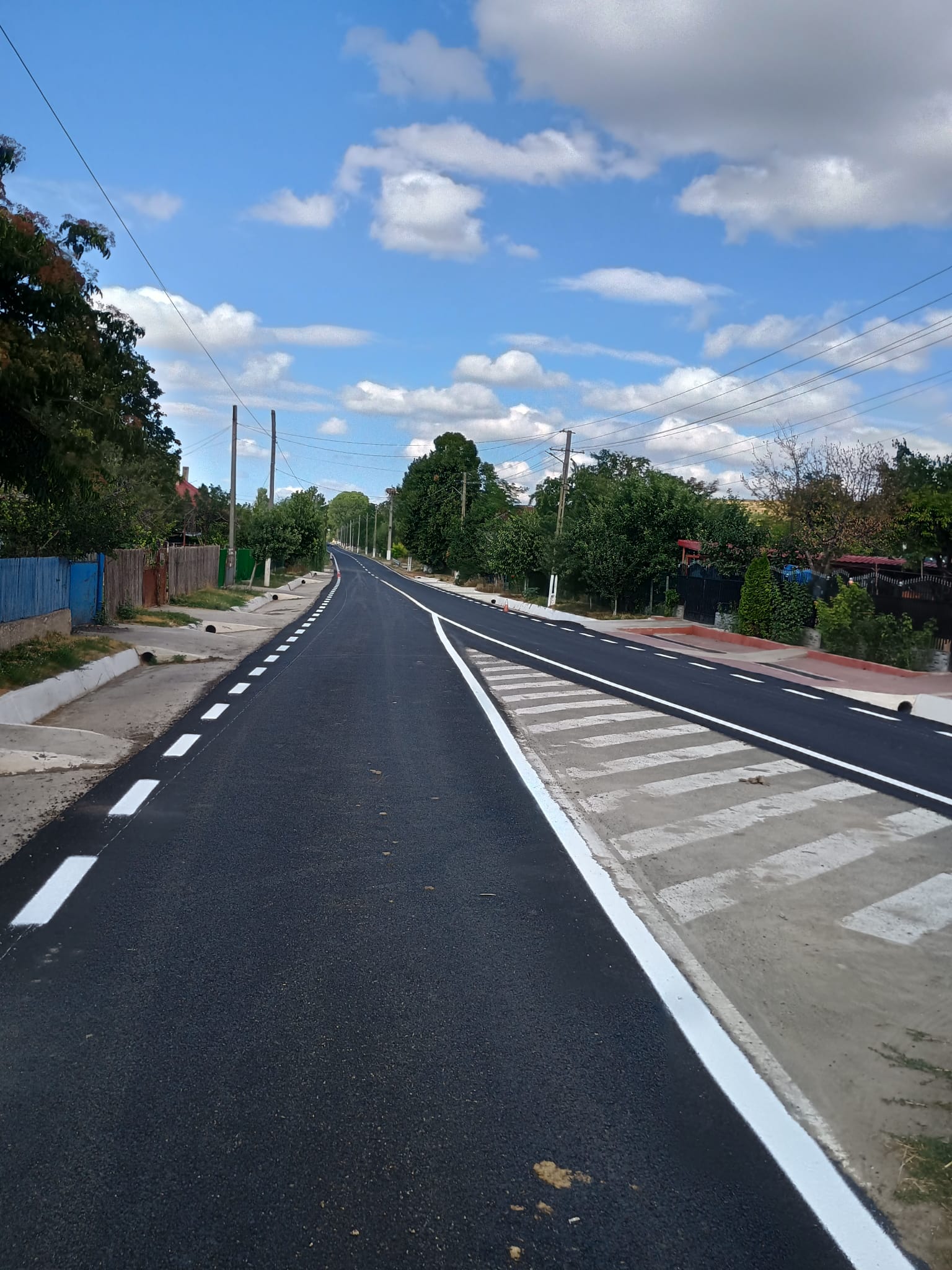 Studiu de caz – Lucrări de marcaje rutiere pe drumuri județene din județul Constanța 7 WhatsApp Image 2025 11 27 at 11.39.30 3