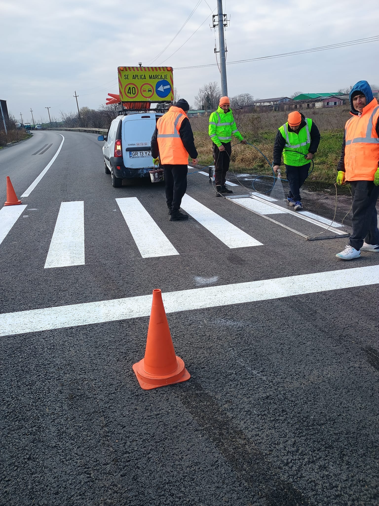 Studiu de caz – Lucrări de marcaje rutiere pe drumuri județene din județul Constanța 9 WhatsApp Image 2025 11 27 at 11.39.31 1