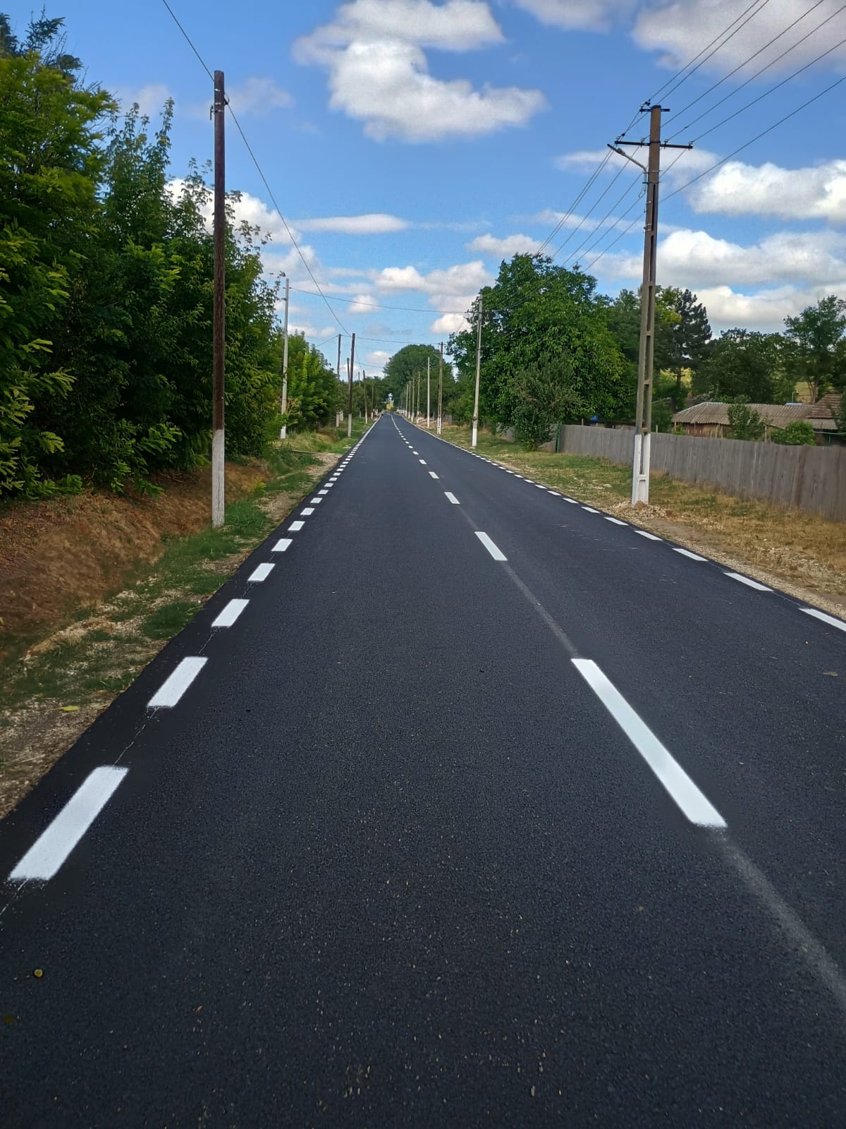 Studiu de caz – Lucrări de marcaje rutiere pe drumuri județene din județul Constanța 15 WhatsApp Image 2025 11 27 at 11.41.00 2