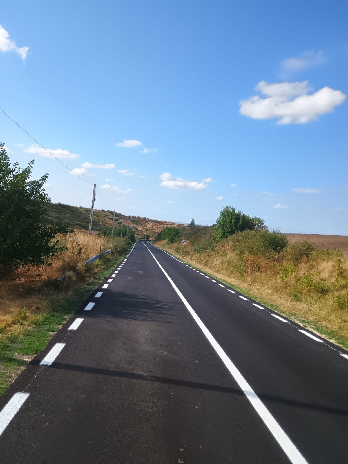 Studiu de caz – Lucrări de marcaje rutiere pe drumuri județene din județul Constanța 16 WhatsApp Image 2025 11 27 at 11.41.00
