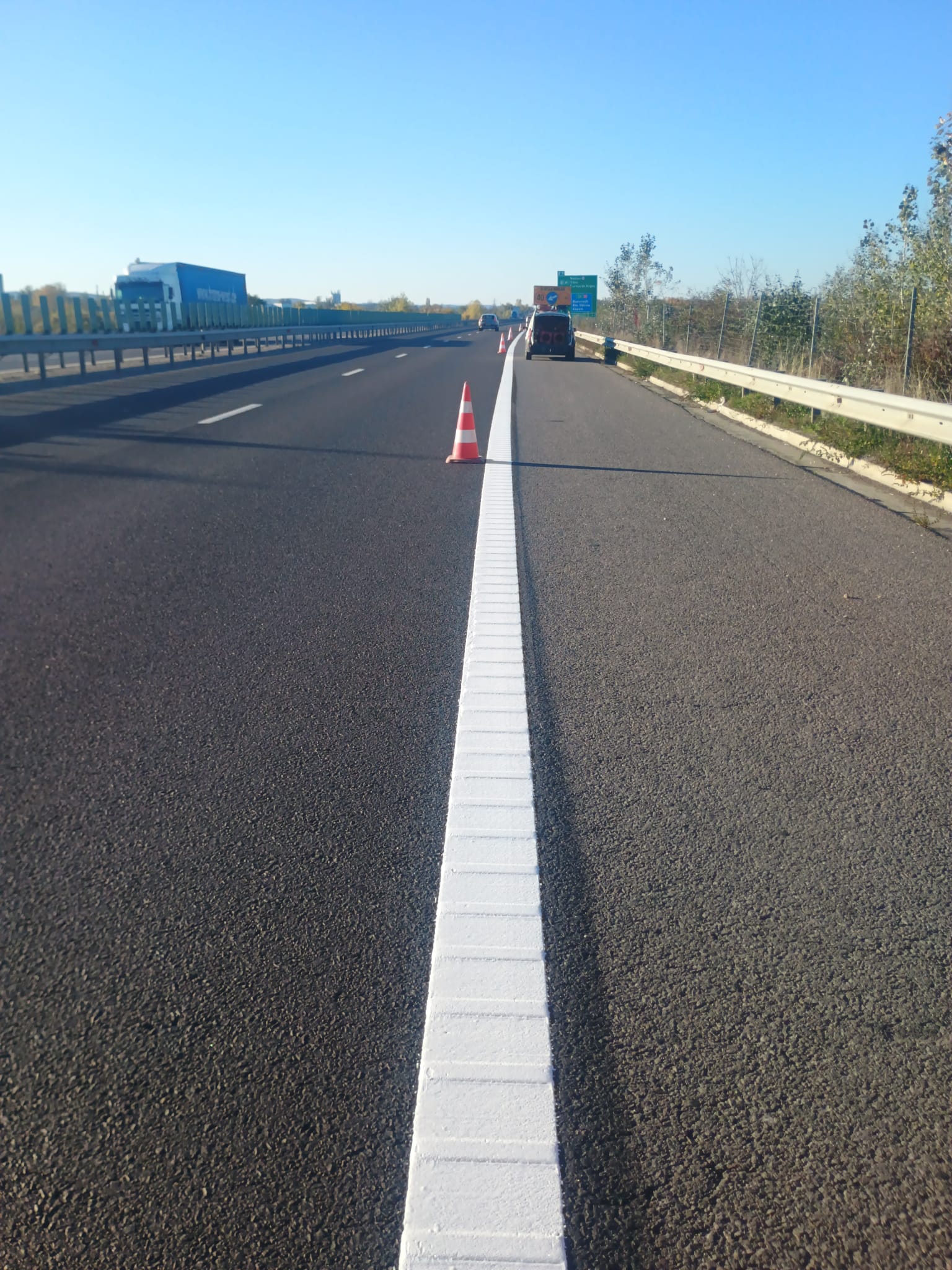 Studiu de caz – Marcaje rutiere pe Autostrada A1 4 WhatsApp Image 2025 11 27 at 121.42.51